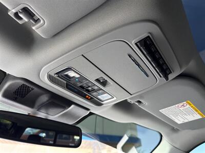 2026 Ford F-250 Super Duty Lariat   - Photo 39 - Scottsdale, AZ 85257