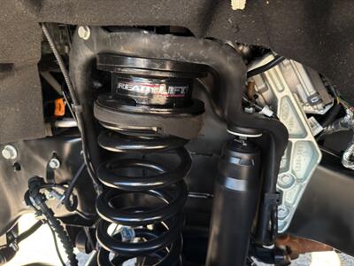 2026 Ford F-250 Super Duty Lariat   - Photo 8 - Scottsdale, AZ 85257