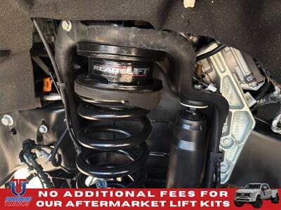 2026 Ford F-250 Super Duty Lariat - Photo 9 - Scottsdale, AZ 85257