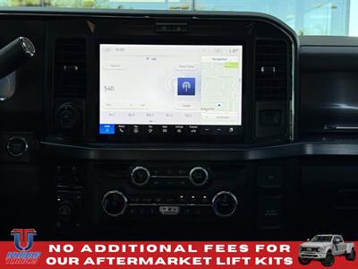 2026 Ford F-250 Super Duty Lariat - Photo 36 - Scottsdale, AZ 85257