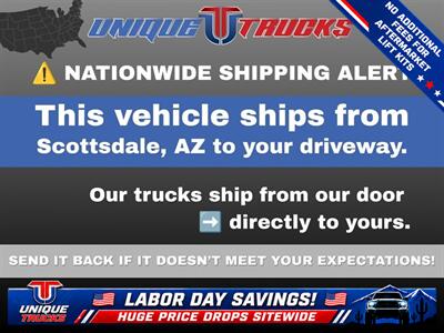 2020 Toyota Tundra TRD Sport CrewMax   - Photo 3 - Scottsdale, AZ 85257