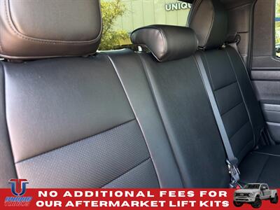 2024 Toyota Tacoma SR DoubleCab - Photo 29 - Scottsdale, AZ 85257
