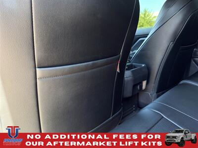 2024 Toyota Tacoma SR DoubleCab - Photo 23 - Scottsdale, AZ 85257