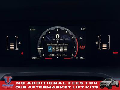 2024 Toyota Tacoma SR DoubleCab - Photo 36 - Scottsdale, AZ 85257