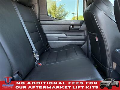 2024 Toyota Tacoma SR DoubleCab - Photo 28 - Scottsdale, AZ 85257