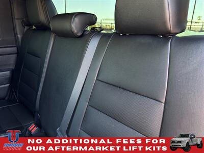 2024 Toyota Tacoma SR DoubleCab - Photo 25 - Scottsdale, AZ 85257