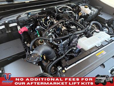 2024 Toyota Tacoma SR DoubleCab - Photo 14 - Scottsdale, AZ 85257