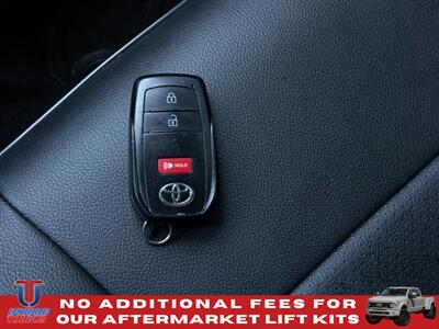 2024 Toyota Tacoma SR DoubleCab - Photo 35 - Scottsdale, AZ 85257