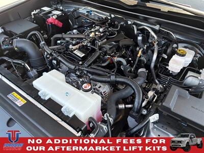 2024 Toyota Tacoma SR DoubleCab - Photo 15 - Scottsdale, AZ 85257