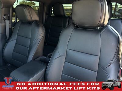 2024 Toyota Tacoma SR DoubleCab - Photo 21 - Scottsdale, AZ 85257