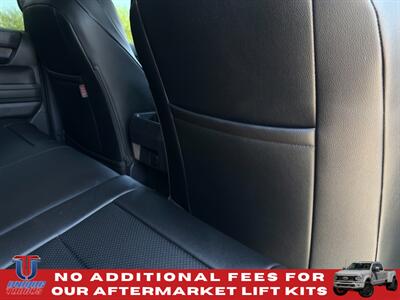 2024 Toyota Tacoma SR DoubleCab - Photo 27 - Scottsdale, AZ 85257