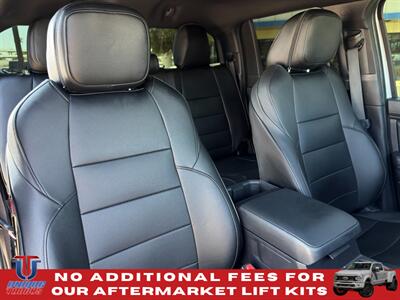 2024 Toyota Tacoma SR DoubleCab - Photo 32 - Scottsdale, AZ 85257