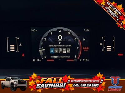 2024 Toyota Tacoma SR DoubleCab - Photo 36 - Scottsdale, AZ 85257