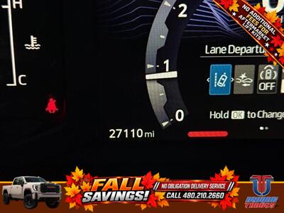 2024 Toyota Tacoma SR DoubleCab - Photo 37 - Scottsdale, AZ 85257