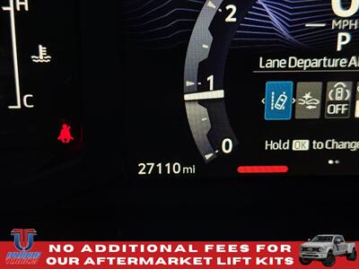 2024 Toyota Tacoma SR DoubleCab - Photo 37 - Scottsdale, AZ 85257