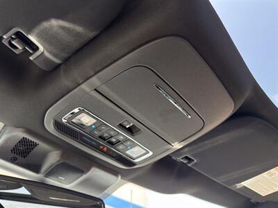 2025 Ford F-150 Lariat   - Photo 38 - Scottsdale, AZ 85257