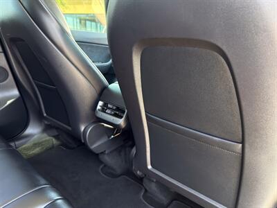 2021 Tesla Model Y Long Range   - Photo 21 - Scottsdale, AZ 85257