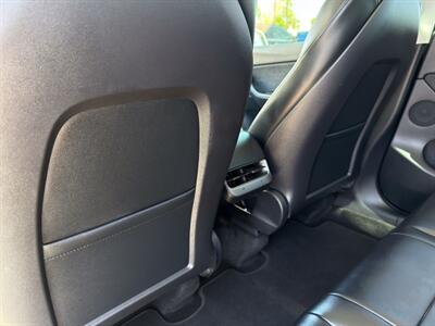 2021 Tesla Model Y Long Range   - Photo 17 - Scottsdale, AZ 85257