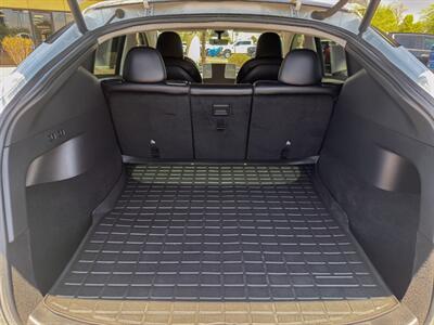 2021 Tesla Model Y Long Range   - Photo 6 - Scottsdale, AZ 85257