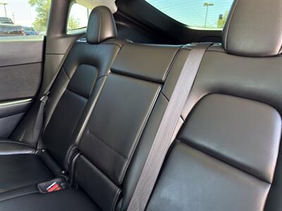 2021 Tesla Model Y Long Range   - Photo 19 - Scottsdale, AZ 85257