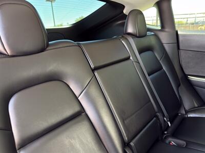 2021 Tesla Model Y Long Range   - Photo 23 - Scottsdale, AZ 85257
