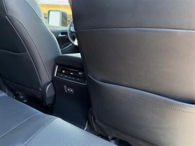 2025 Lexus GX 550 Premium   - Photo 23 - Scottsdale, AZ 85257