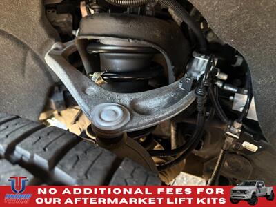 2021 GMC Sierra 1500 AT4 - Photo 13 - Scottsdale, AZ 85257