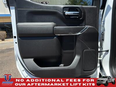 2021 GMC Sierra 1500 AT4 - Photo 23 - Scottsdale, AZ 85257