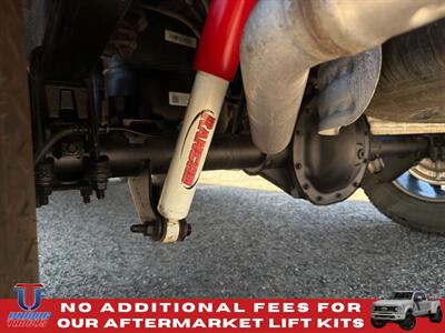 2021 GMC Sierra 1500 AT4 - Photo 14 - Scottsdale, AZ 85257