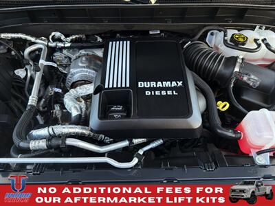 2021 GMC Sierra 1500 AT4 - Photo 16 - Scottsdale, AZ 85257