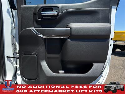 2021 GMC Sierra 1500 AT4 - Photo 27 - Scottsdale, AZ 85257