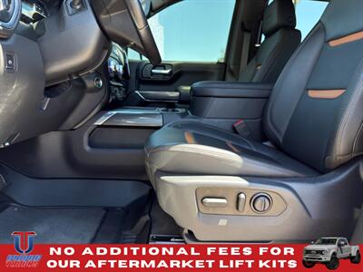 2021 GMC Sierra 1500 AT4 - Photo 21 - Scottsdale, AZ 85257