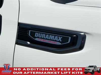 2021 GMC Sierra 1500 AT4 - Photo 8 - Scottsdale, AZ 85257