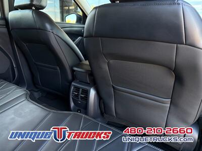 2025 Ford Mustang Mach-E Select   - Photo 21 - Scottsdale, AZ 85257