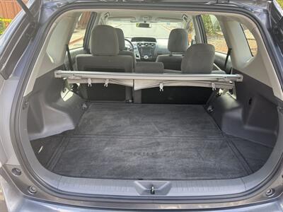 2013 Toyota Prius v Two   - Photo 14 - Walnut Creek, CA 94597