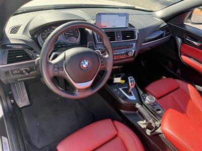 2017 BMW 230i   - Photo 13 - Walnut Creek, CA 94597