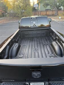 2023 RAM 3500 Limited - Photo 16 - Walnut Creek, CA 94597