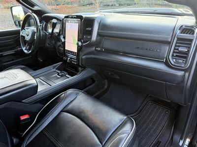 2023 RAM 3500 Limited - Photo 12 - Walnut Creek, CA 94597