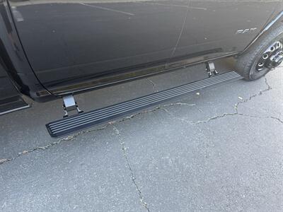 2023 RAM 3500 Limited - Photo 15 - Walnut Creek, CA 94597