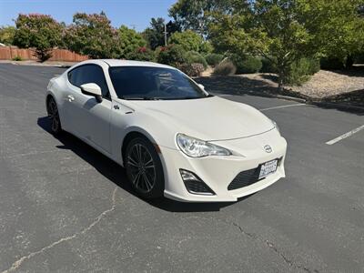 2013 Scion FR-S   - Photo 2 - Walnut Creek, CA 94597