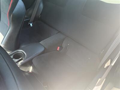 2013 Scion FR-S   - Photo 9 - Walnut Creek, CA 94597