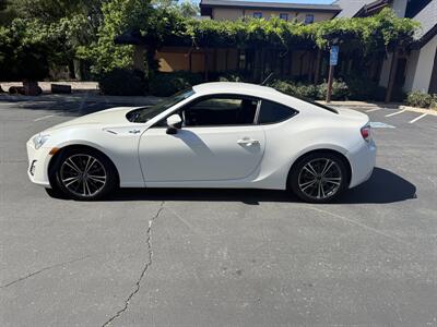 2013 Scion FR-S   - Photo 6 - Walnut Creek, CA 94597
