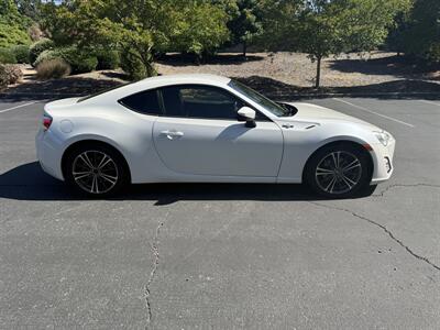 2013 Scion FR-S   - Photo 3 - Walnut Creek, CA 94597