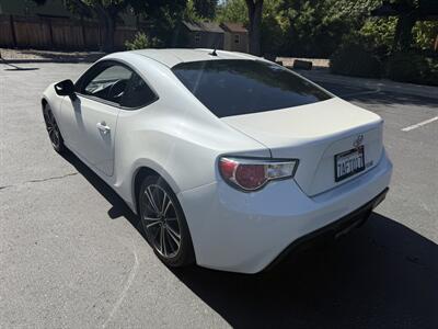 2013 Scion FR-S   - Photo 5 - Walnut Creek, CA 94597