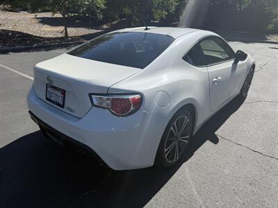 2013 Scion FR-S   - Photo 4 - Walnut Creek, CA 94597