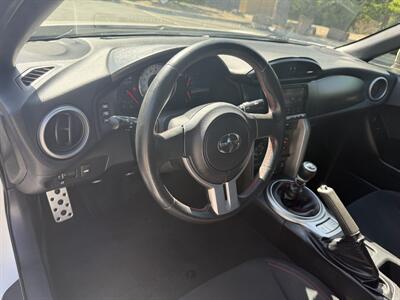 2013 Scion FR-S   - Photo 7 - Walnut Creek, CA 94597
