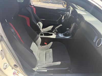 2013 Scion FR-S   - Photo 10 - Walnut Creek, CA 94597