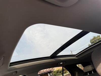 2018 Chevrolet Equinox LT   - Photo 15 - Walnut Creek, CA 94597