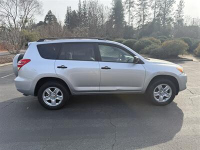 2009 Toyota RAV4 AWD   - Photo 3 - Walnut Creek, CA 94597