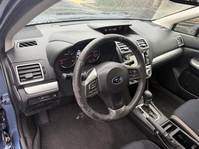 2015 Subaru Impreza 2.0i Sport Premium   - Photo 7 - Walnut Creek, CA 94597